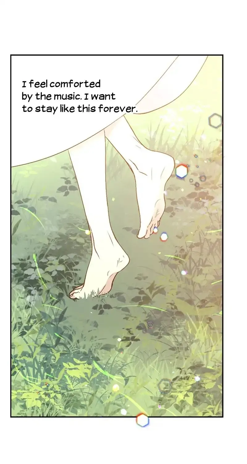A Capable Maid Chapter 5 page 63 - 