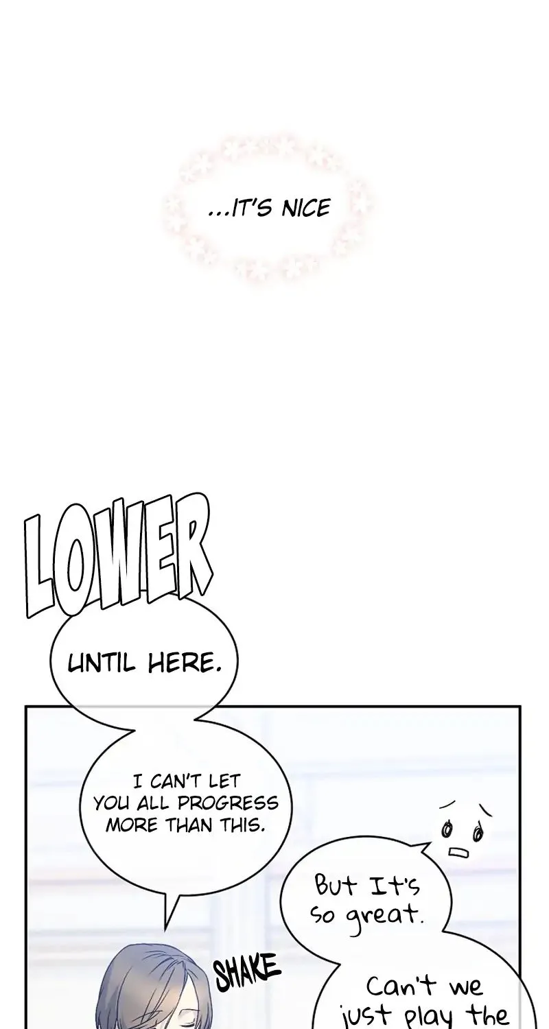 A Capable Maid Chapter 5 page 64 - 