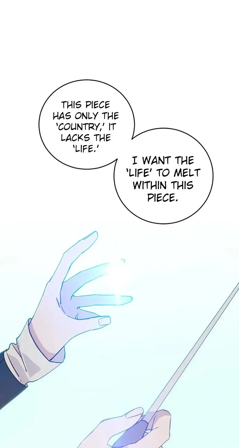 A Capable Maid Chapter 5 page 66 - 