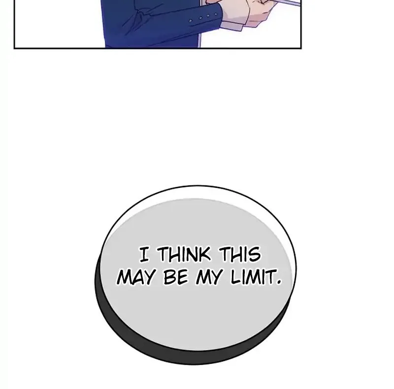 A Capable Maid Chapter 5 page 68 - 