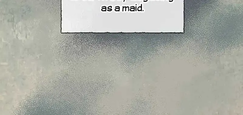 A Capable Maid Chapter 5 page 8 - 