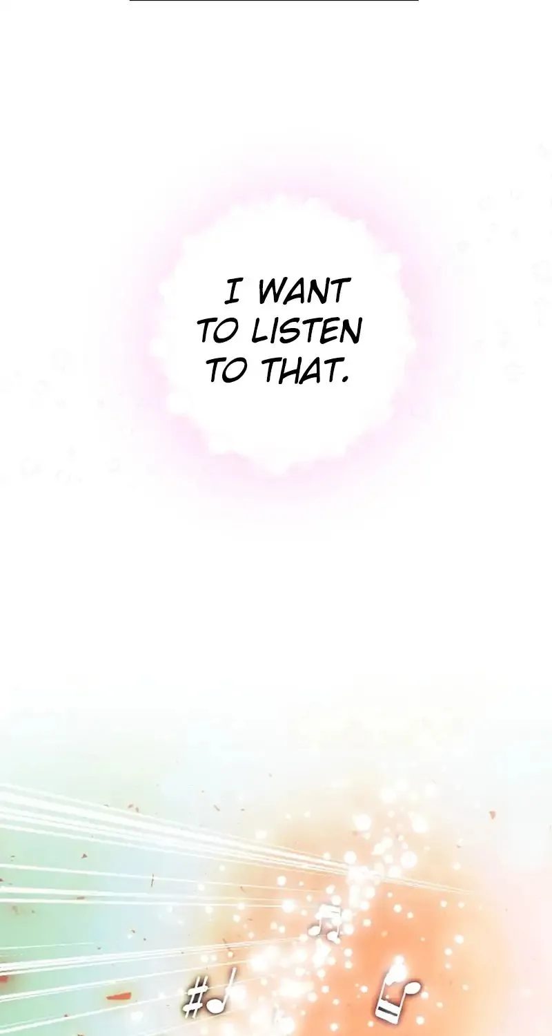 A Capable Maid Chapter 5 page 73 - 
