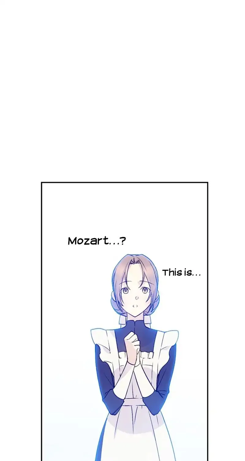 A Capable Maid Chapter 5 page 78 - 
