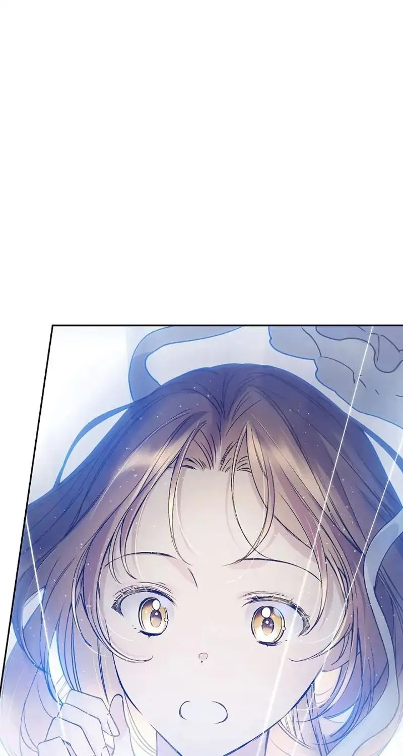 A Capable Maid Chapter 5 page 84 - 