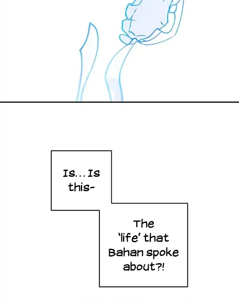 A Capable Maid Chapter 5 page 86 - 