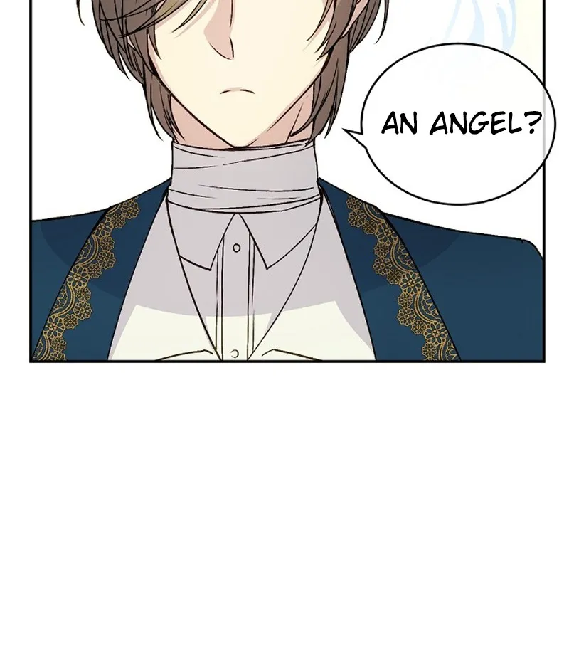 A Capable Maid Chapter 6 page 13 - 