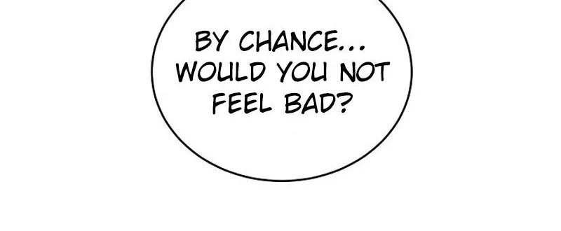 A Capable Maid Chapter 6 page 17 - 