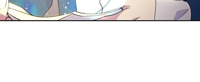 A Capable Maid Chapter 6 page 21 - 