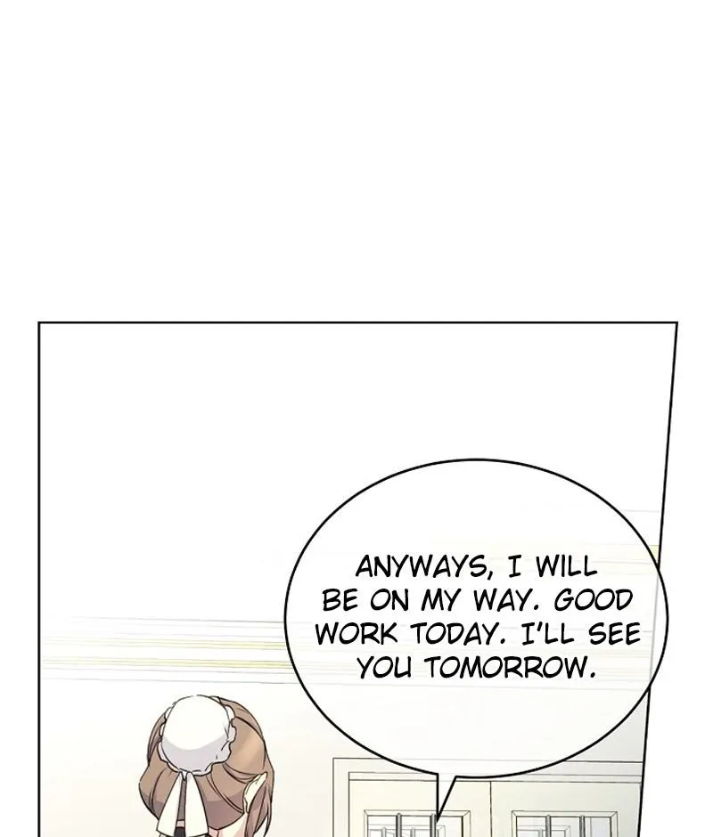A Capable Maid Chapter 6 page 23 - 