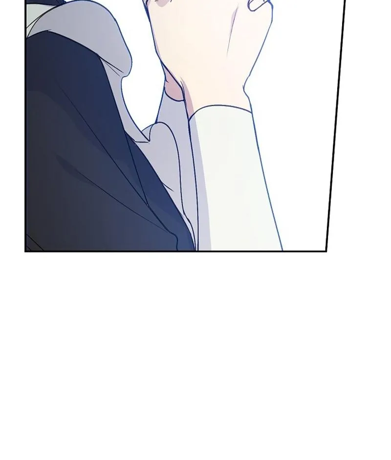 A Capable Maid Chapter 6 page 25 - 