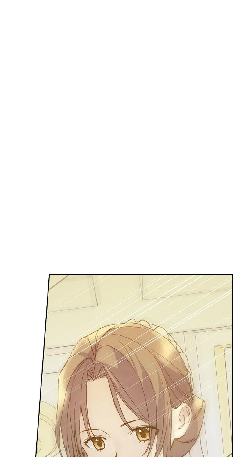 A Capable Maid Chapter 6 page 26 - 