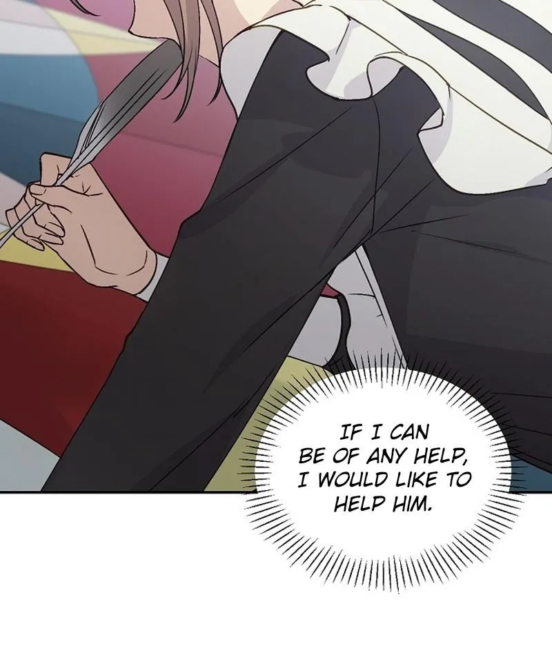 A Capable Maid Chapter 6 page 29 - 