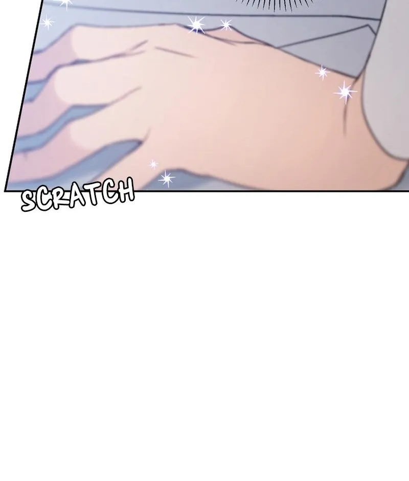 A Capable Maid Chapter 6 page 33 - 