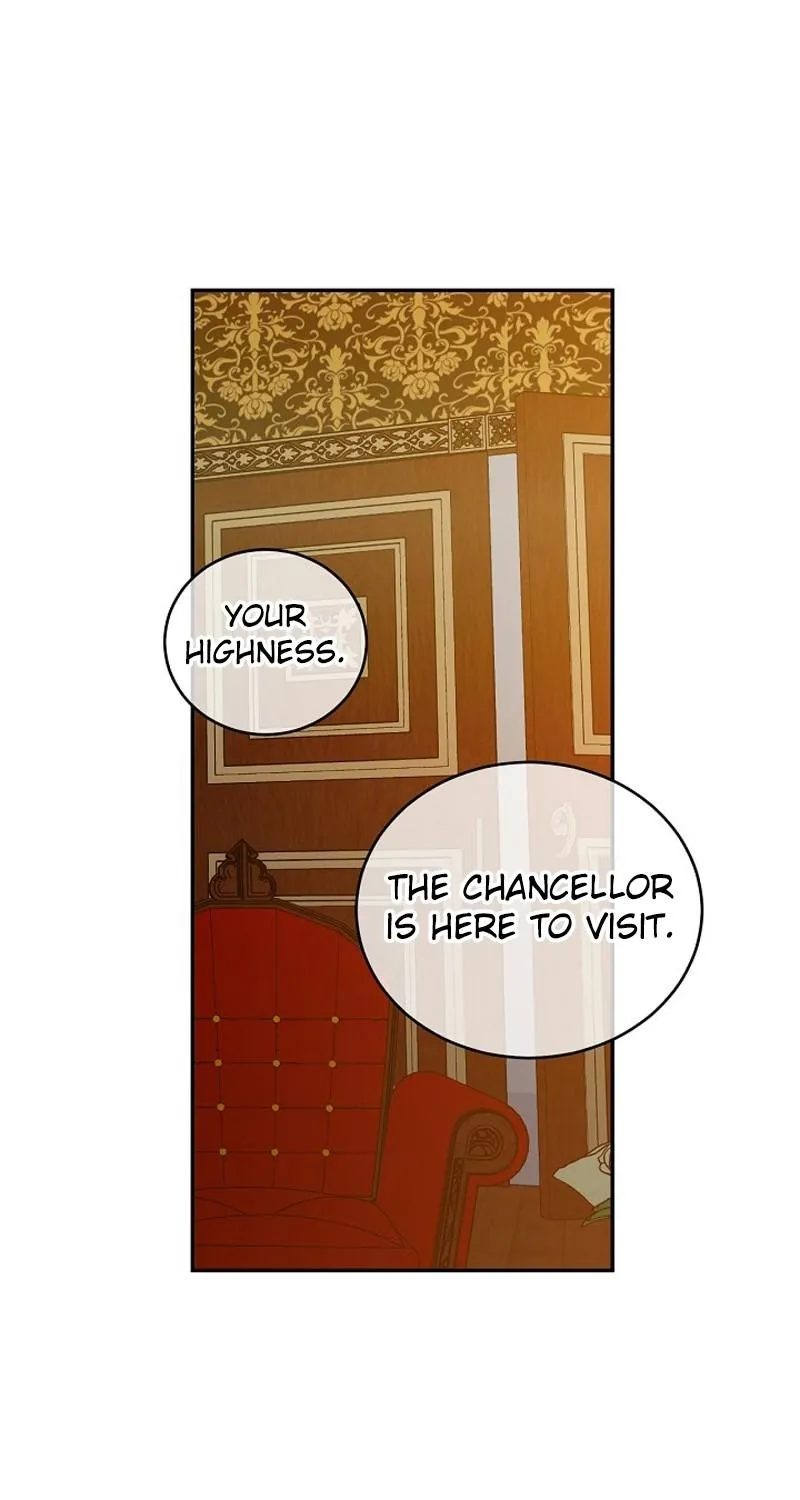 A Capable Maid Chapter 6 page 42 - 