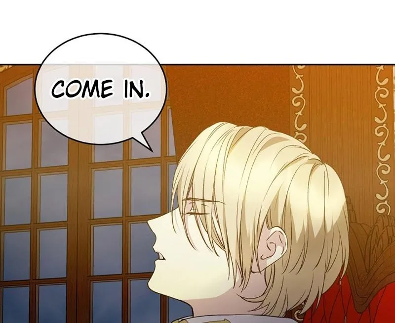 A Capable Maid Chapter 6 page 43 - 