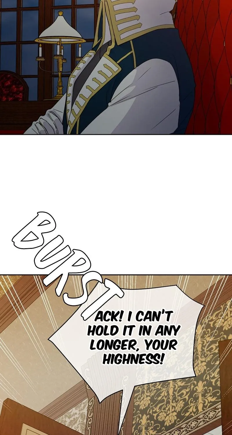 A Capable Maid Chapter 6 page 44 - 