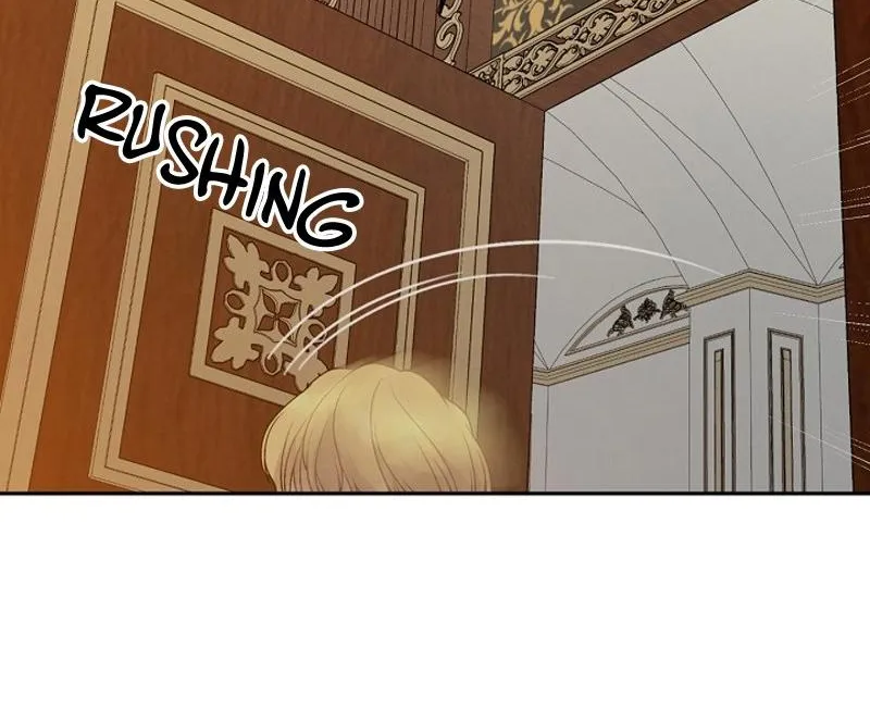 A Capable Maid Chapter 6 page 45 - 
