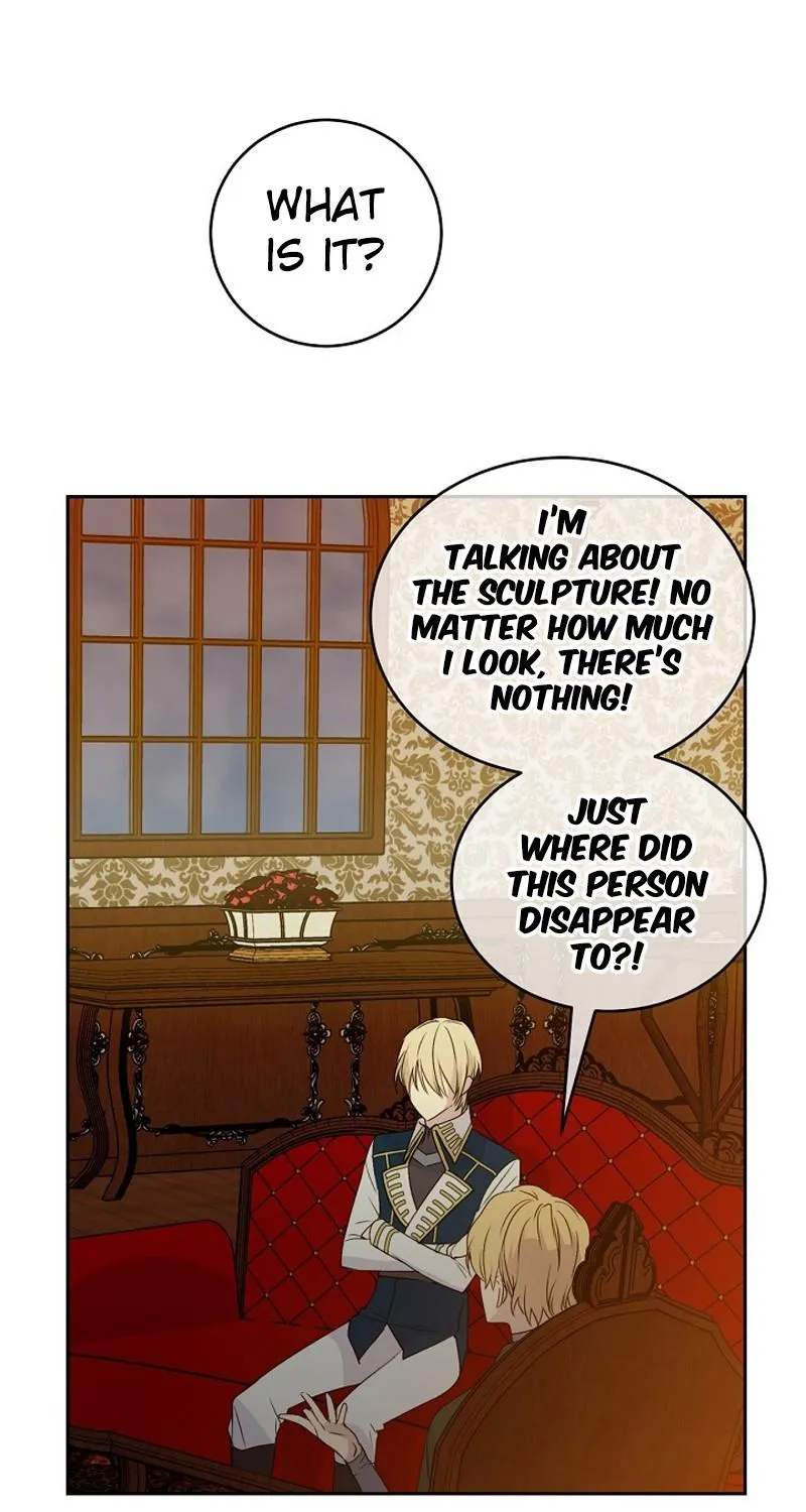 A Capable Maid Chapter 6 page 46 - 