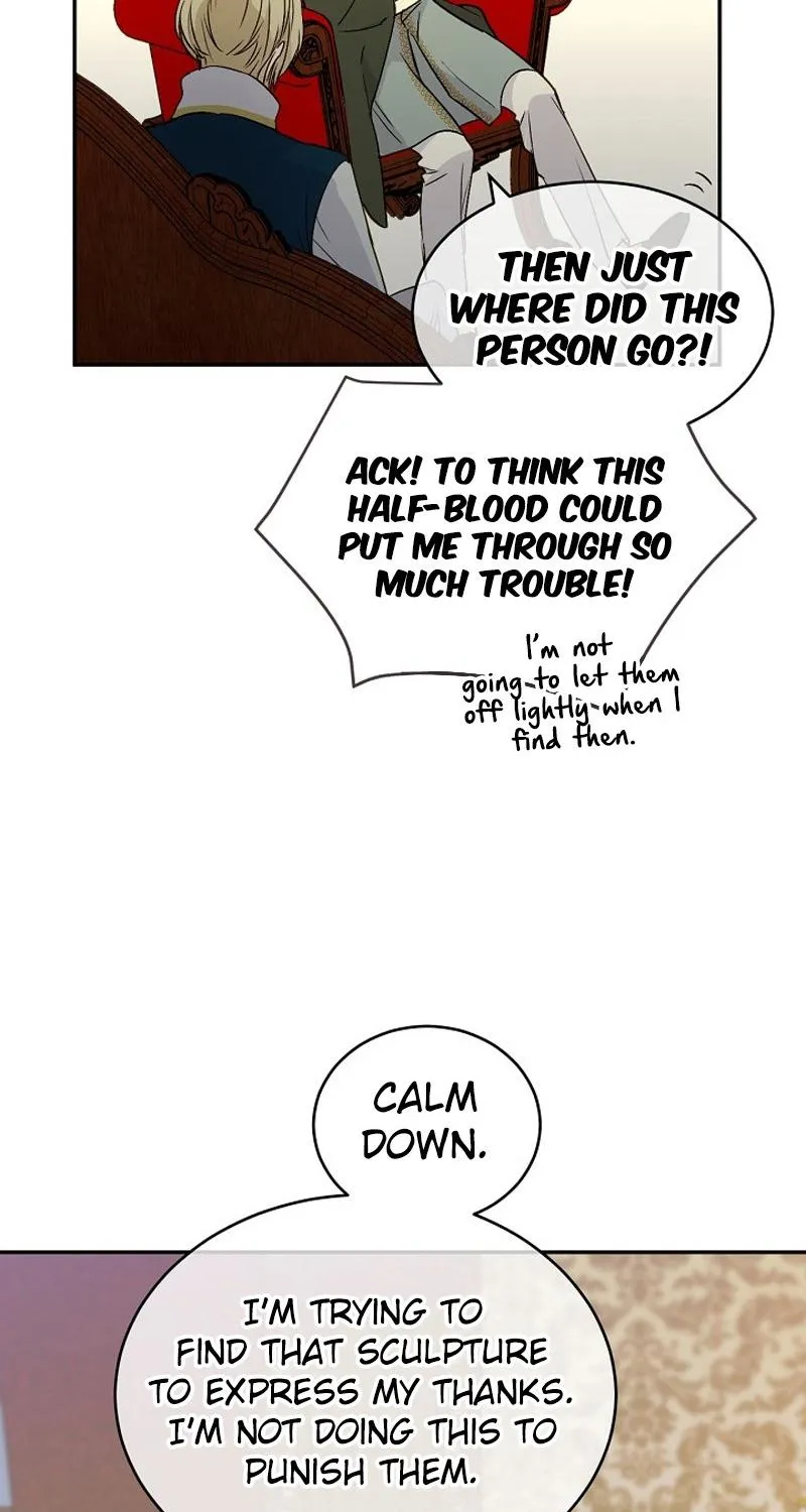 A Capable Maid Chapter 6 page 48 - 