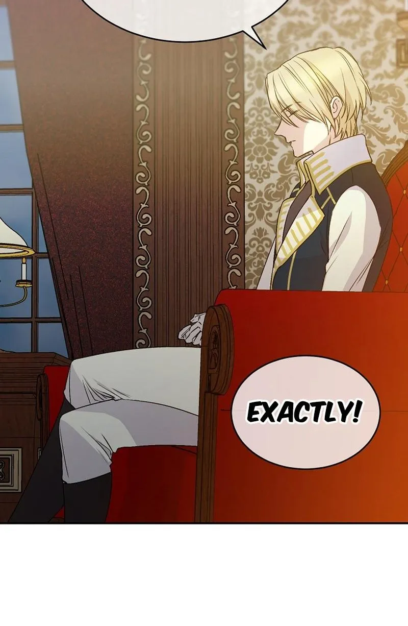 A Capable Maid Chapter 6 page 49 - 