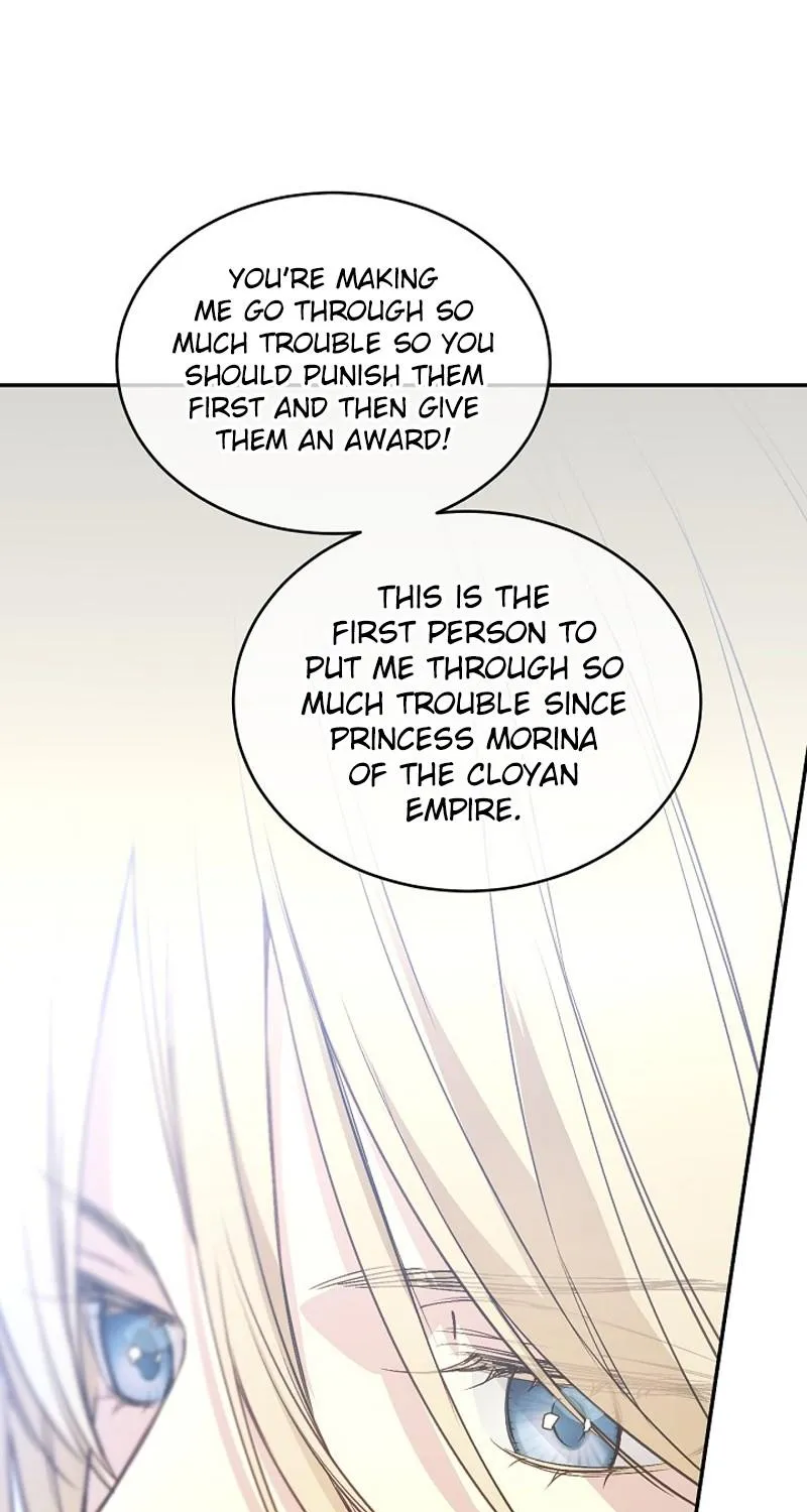 A Capable Maid Chapter 6 page 50 - 