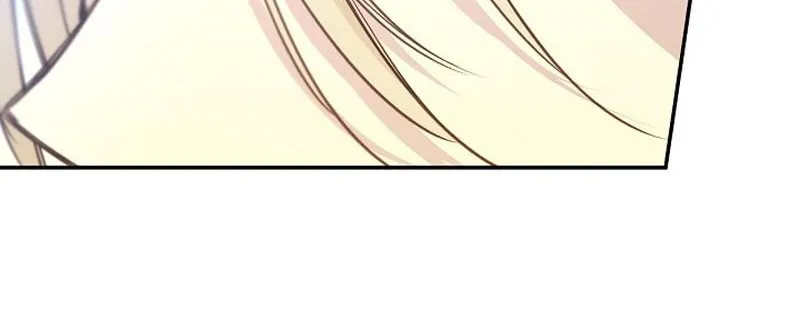 A Capable Maid Chapter 6 page 51 - 