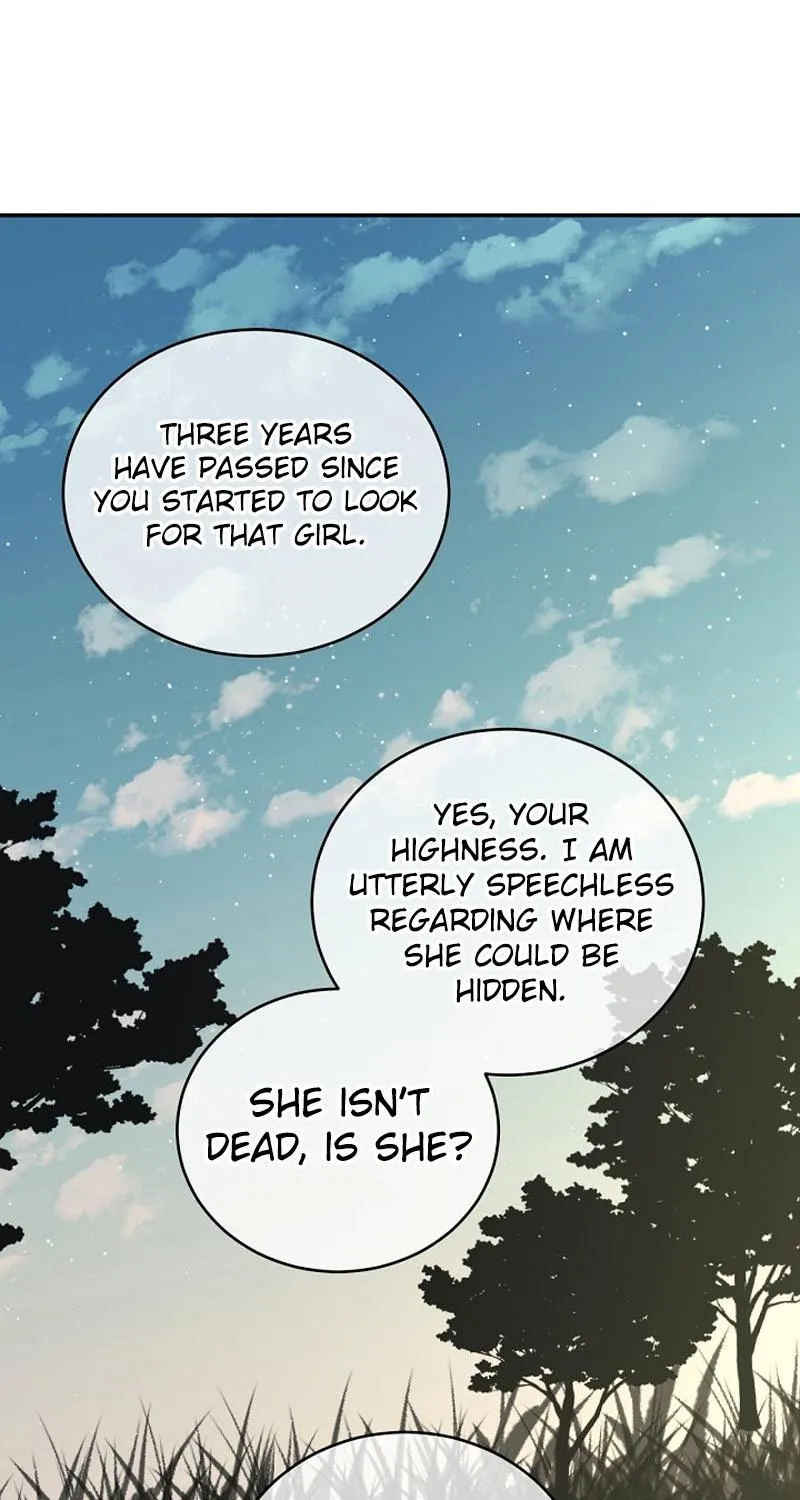 A Capable Maid Chapter 6 page 52 - 