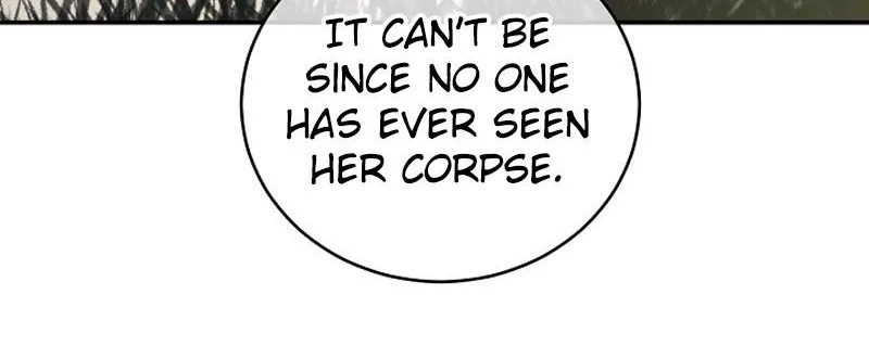 A Capable Maid Chapter 6 page 53 - 