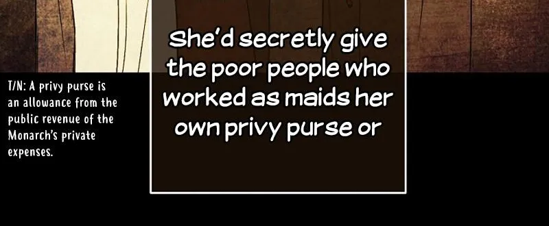 A Capable Maid Chapter 6 page 57 - 