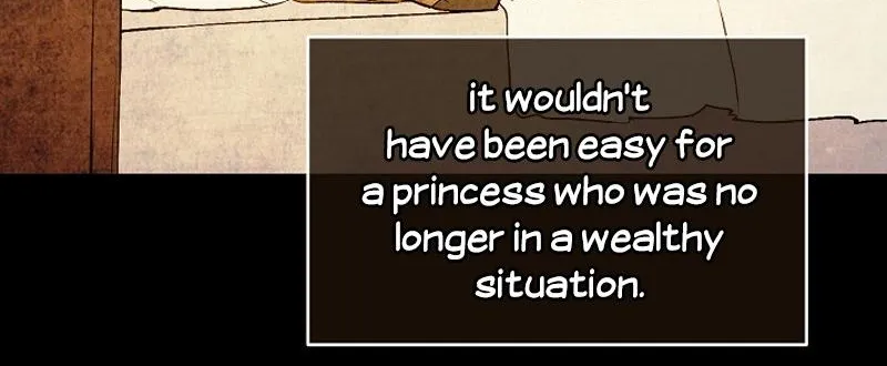 A Capable Maid Chapter 6 page 59 - 