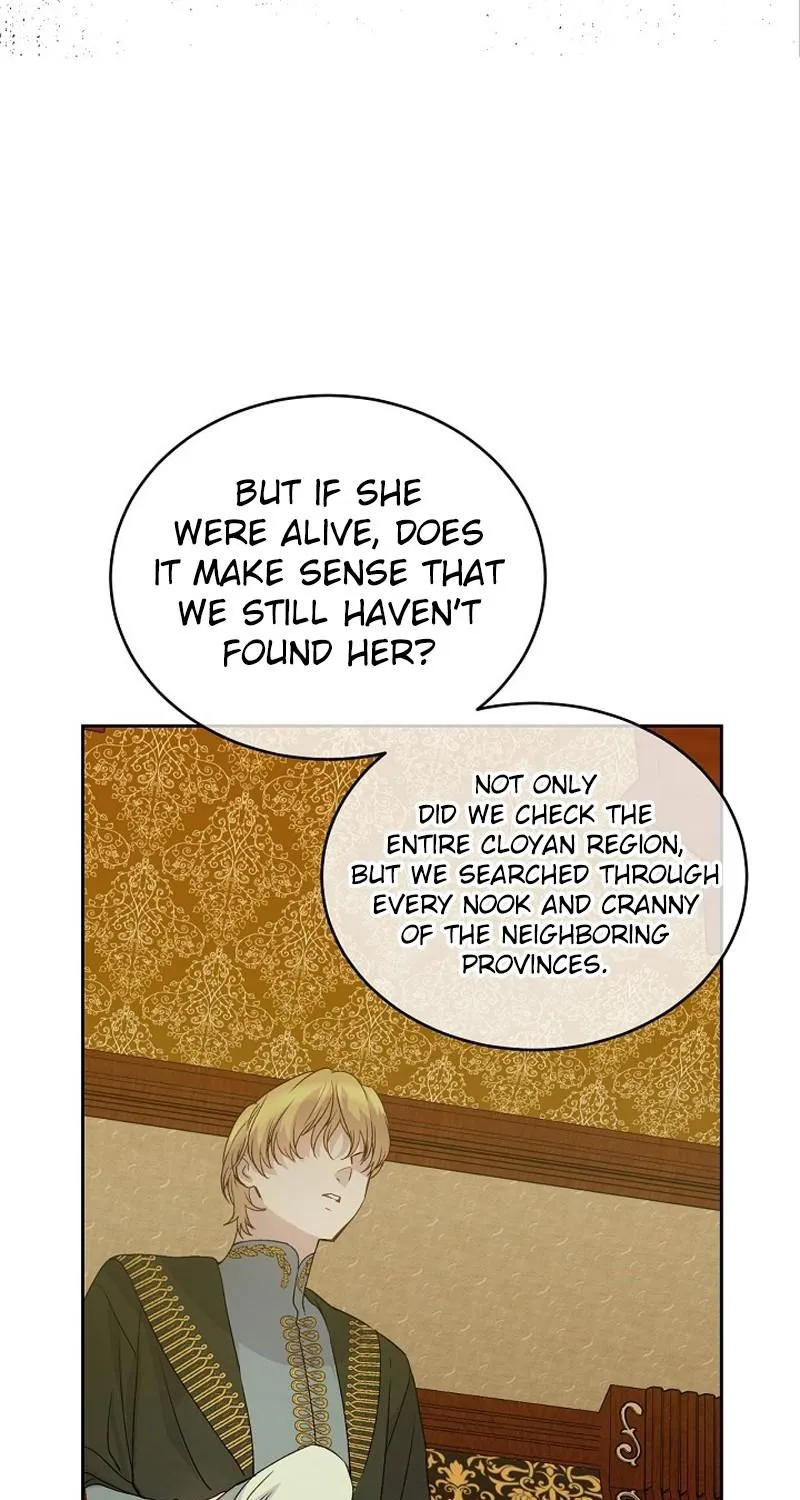 A Capable Maid Chapter 6 page 64 - 