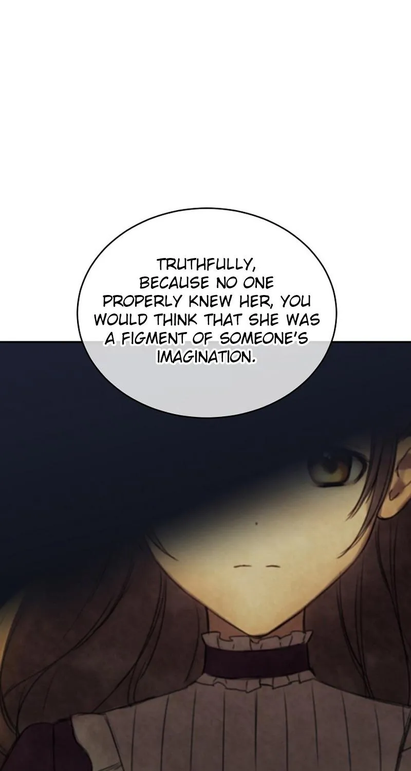 A Capable Maid Chapter 6 page 66 - 