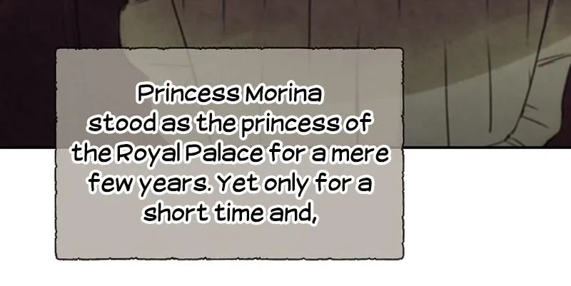 A Capable Maid Chapter 6 page 67 - 