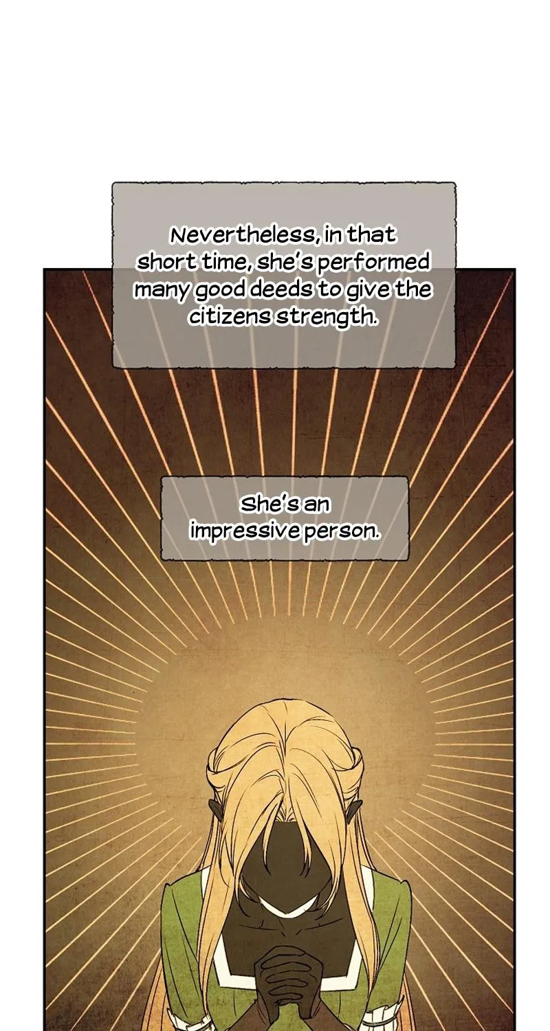 A Capable Maid Chapter 6 page 70 - 