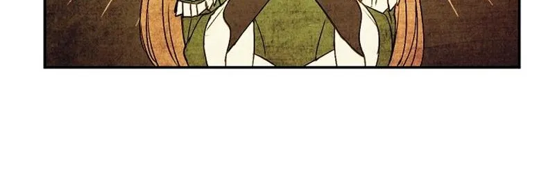A Capable Maid Chapter 6 page 71 - 