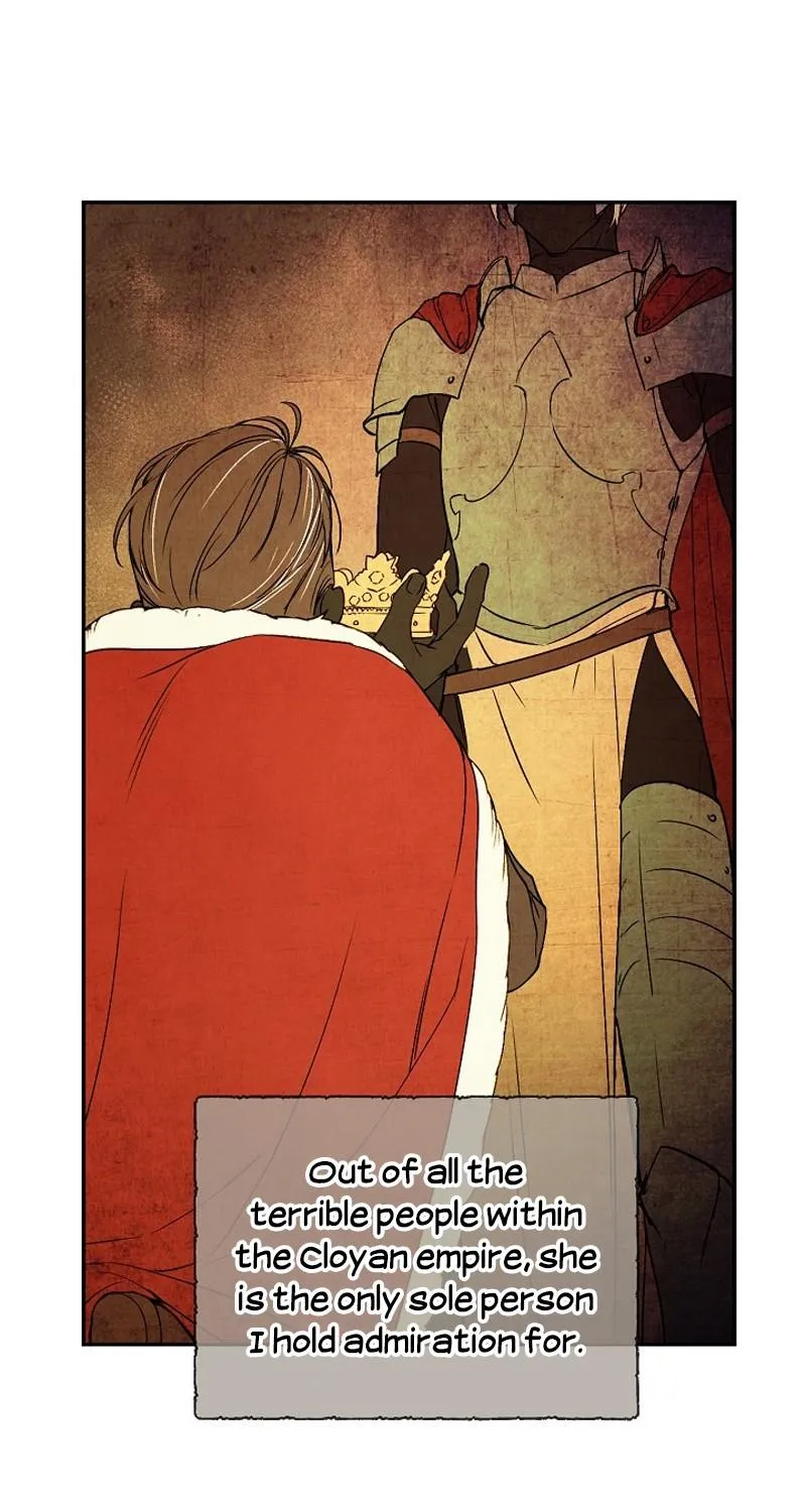 A Capable Maid Chapter 6 page 72 - 
