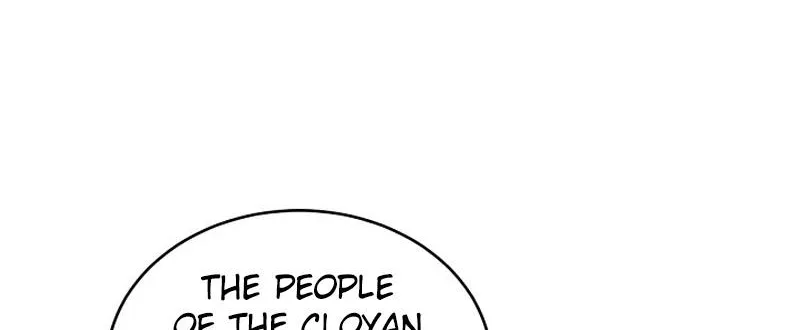 A Capable Maid Chapter 6 page 73 - 