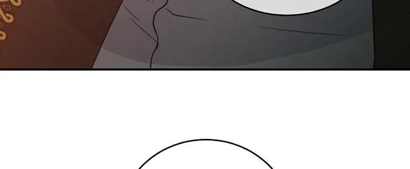 A Capable Maid Chapter 6 page 77 - 