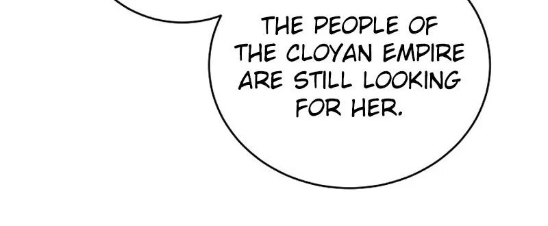 A Capable Maid Chapter 6 page 79 - 