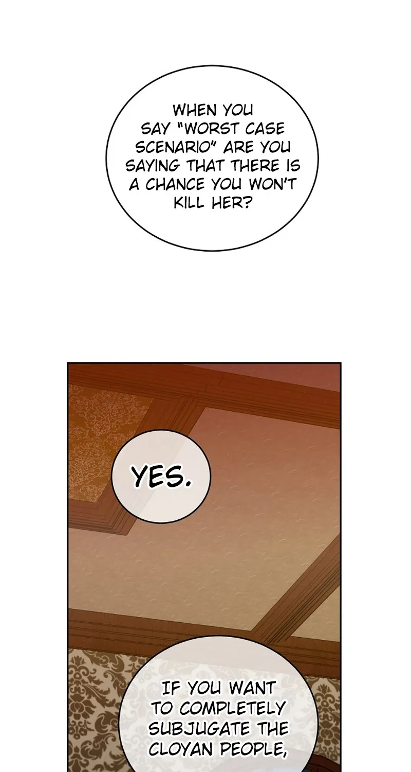 A Capable Maid Chapter 6 page 80 - 