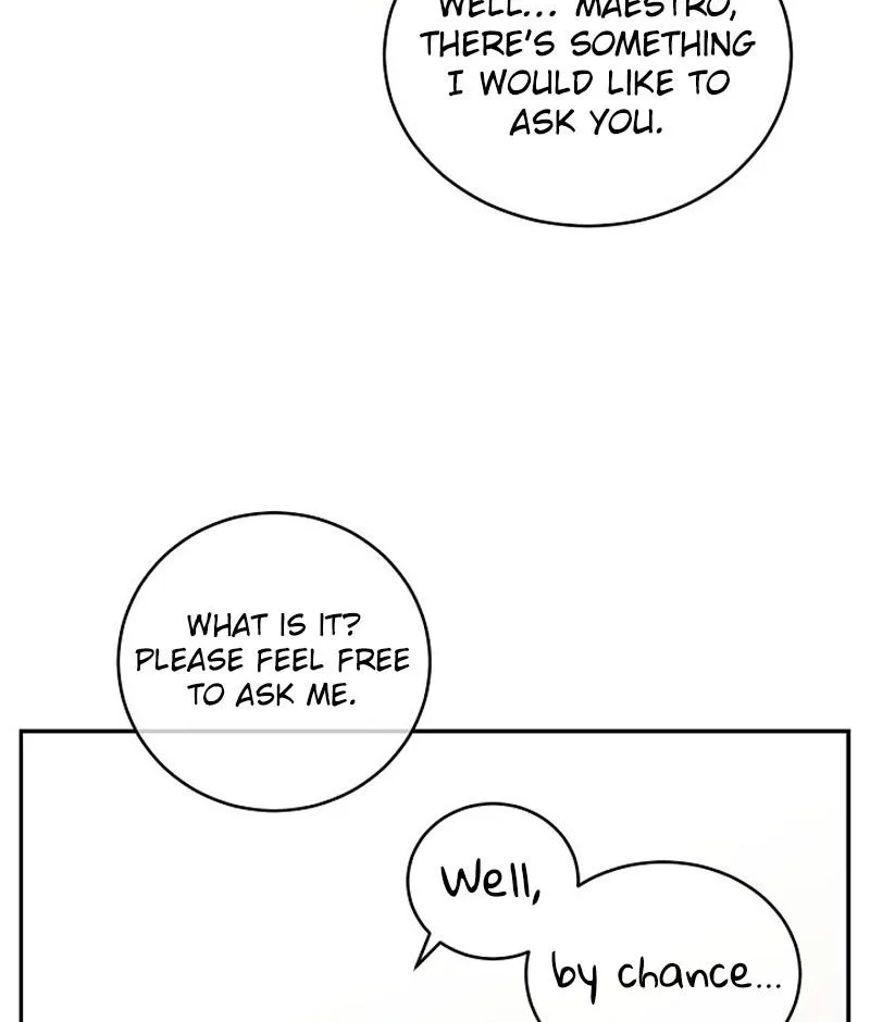 A Capable Maid Chapter 6 page 9 - 