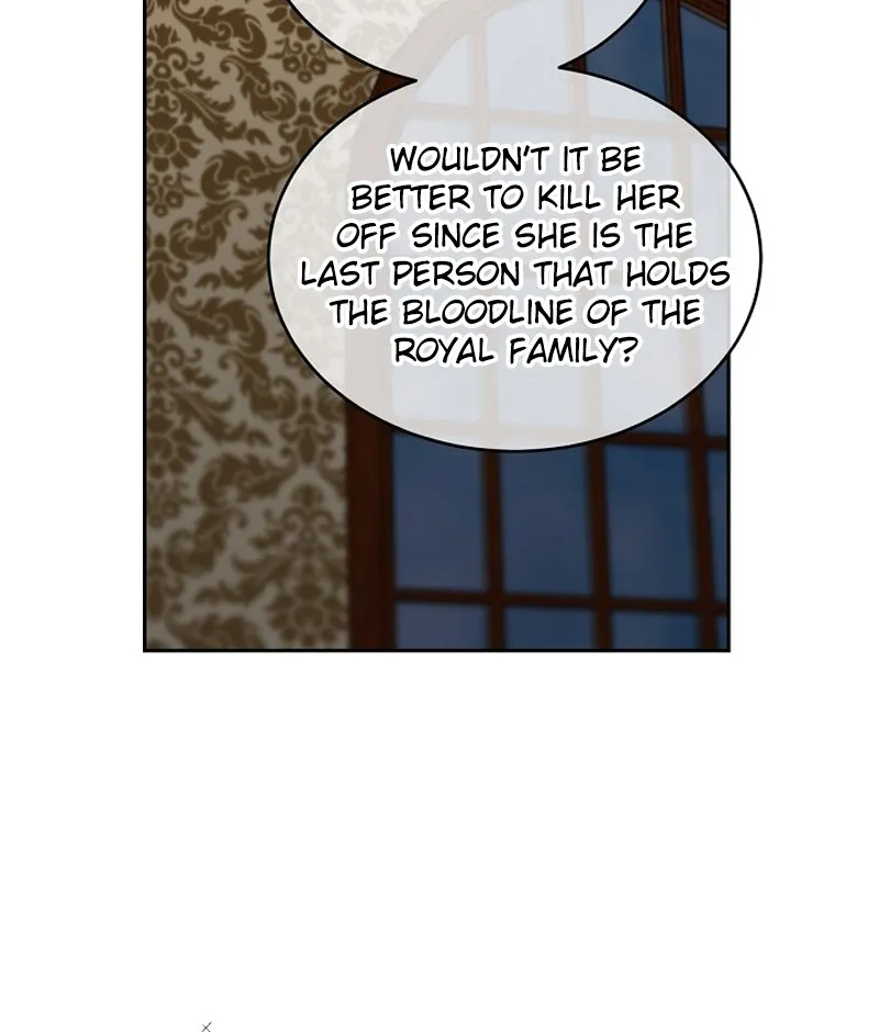 A Capable Maid Chapter 6 page 81 - 