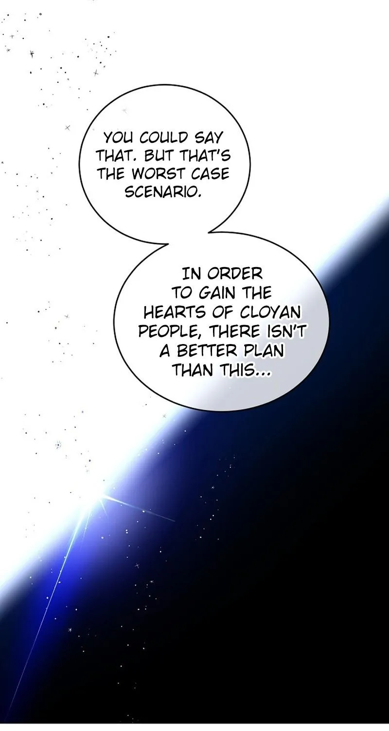 A Capable Maid Chapter 6 page 82 - 