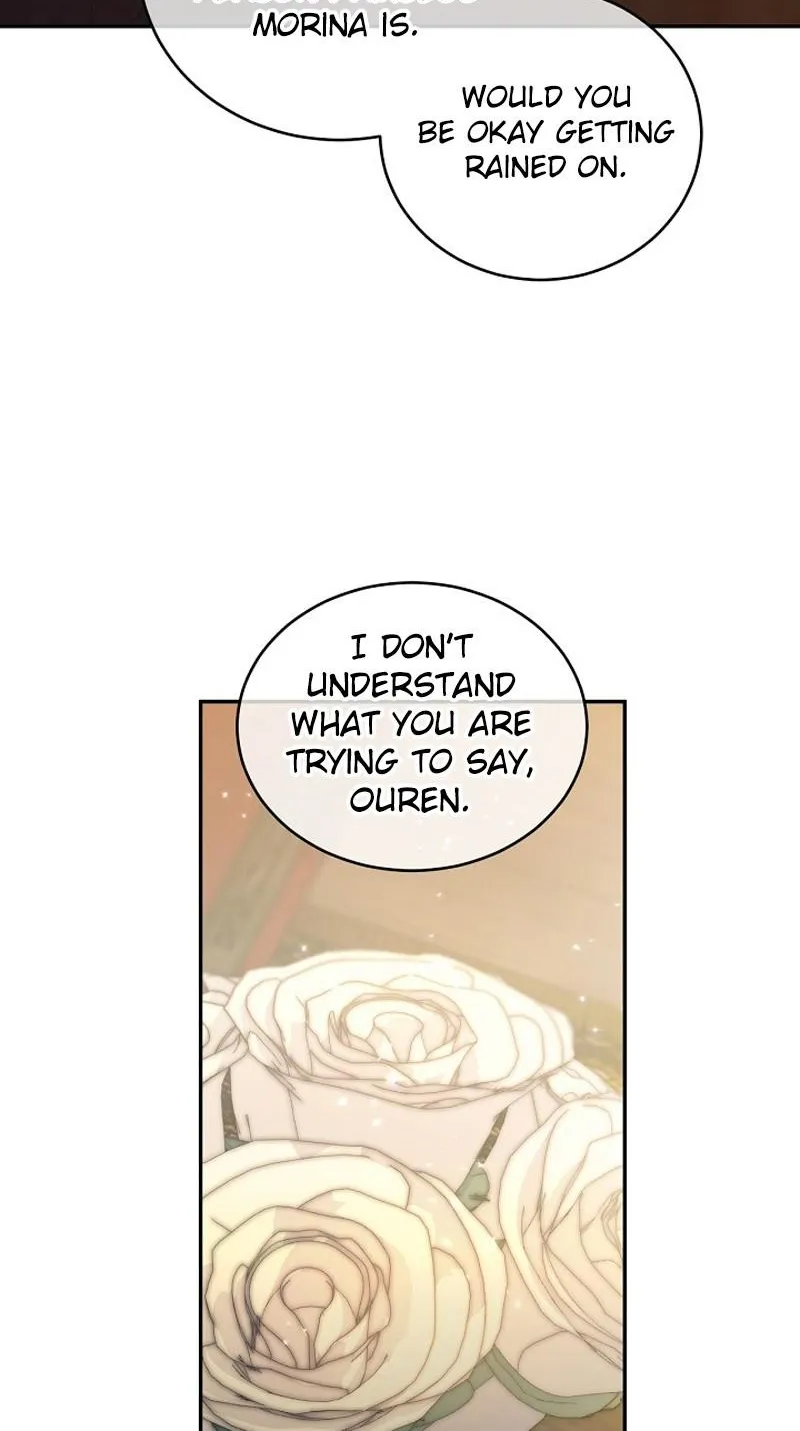 A Capable Maid Chapter 6 page 87 - 
