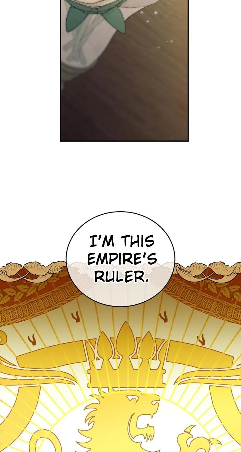 A Capable Maid Chapter 6 page 88 - 