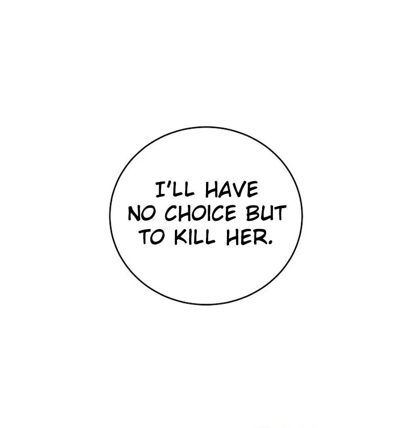 A Capable Maid Chapter 6 page 91 - 