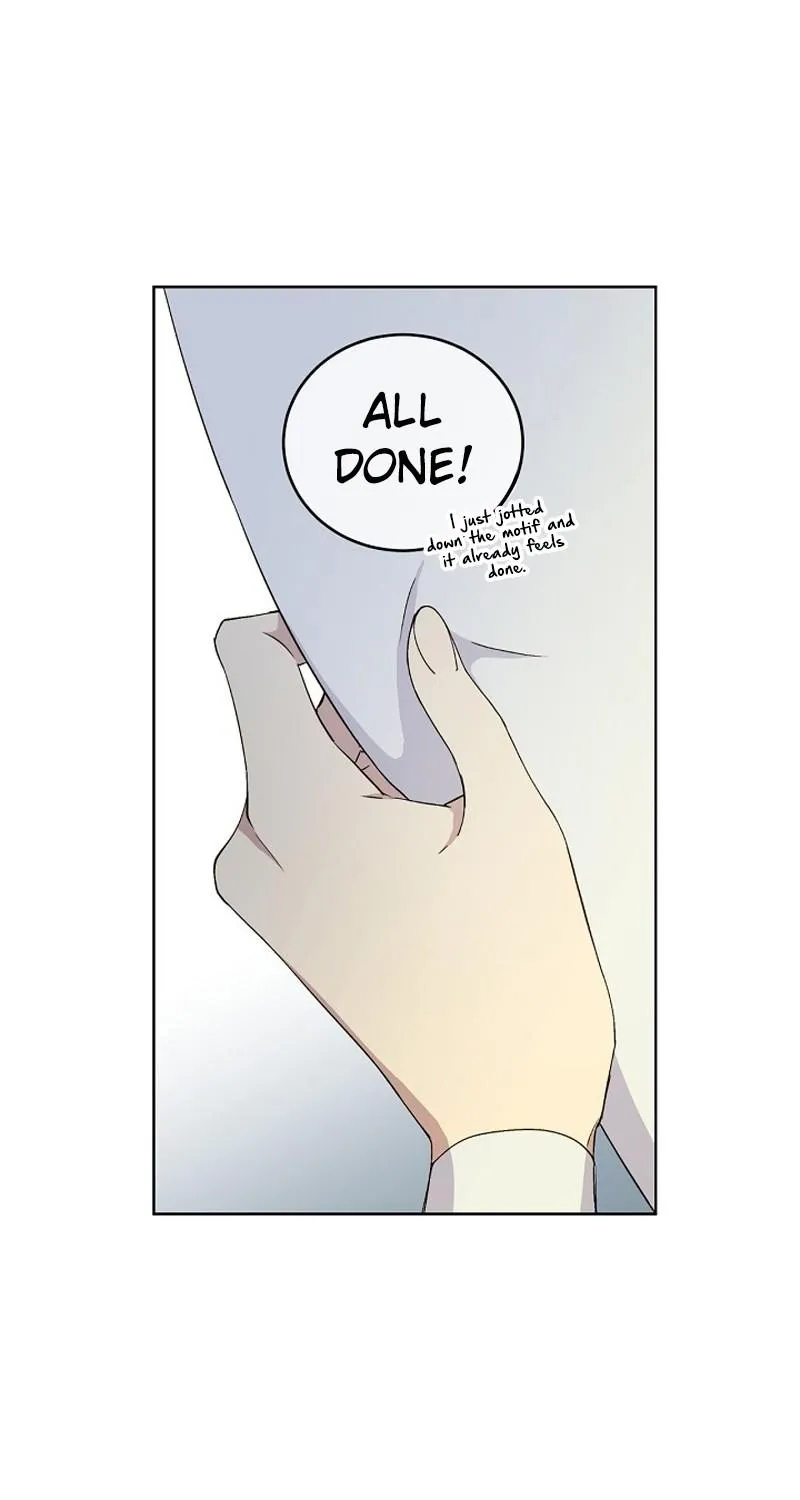 A Capable Maid Chapter 7 page 2 - 