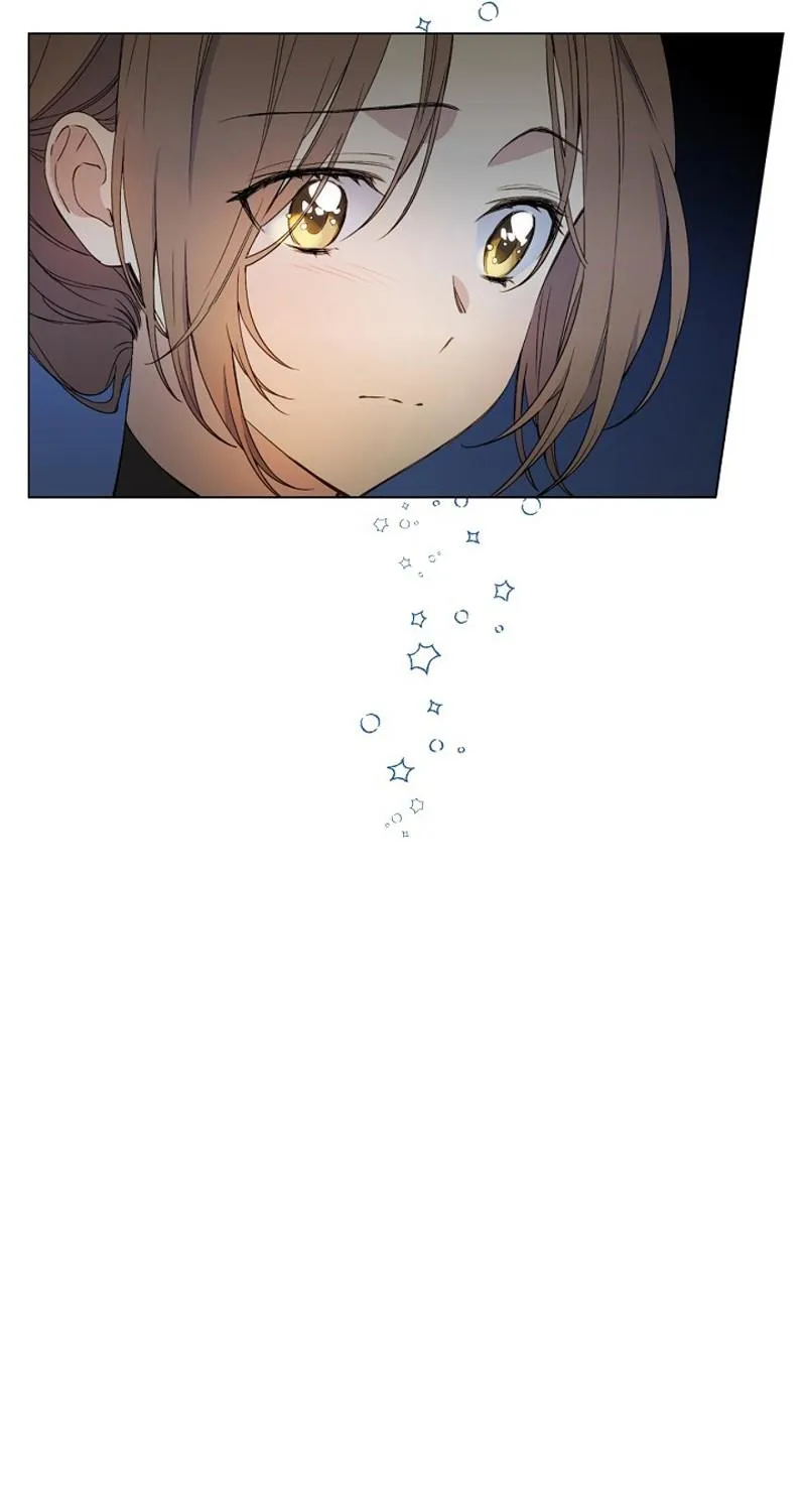 A Capable Maid Chapter 7 page 12 - 