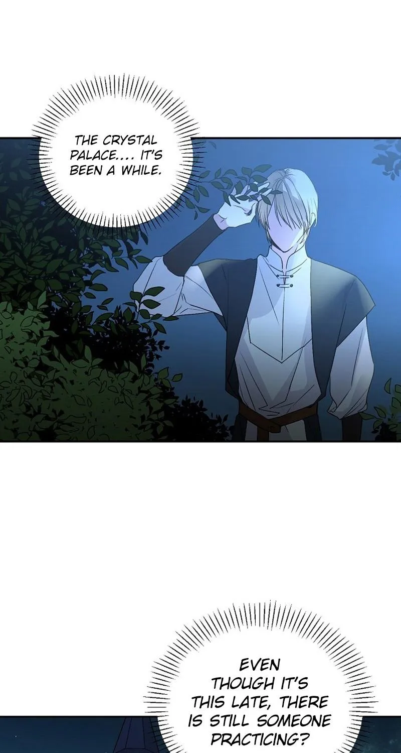 A Capable Maid Chapter 7 page 14 - 