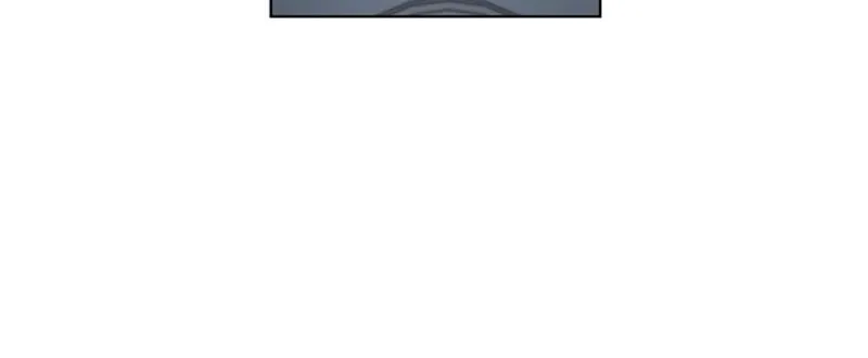 A Capable Maid Chapter 7 page 19 - 